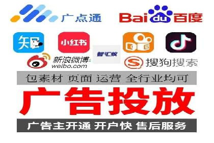 实战派经验分享：百度竞价代理成功案例揭秘